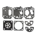 For Th48 Carburetor Rebuild Kit Engine Lawn Mower Convenient Useful
