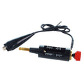 AMPRO High Energy Ignition Spark Tester by AMPRO