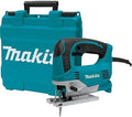 Makita Jigsaw with Orbital JV0600K
