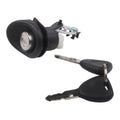 Oem For Renault For Twingo Logan Sandero Push Button Trunk Lock With