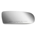 Rh/right Side View Mirror Glass Replacement Lens | Built Supply Co