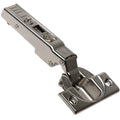 Blum Clip Top 73 T 110*+ Cabinet Hinge, Self Closing 73t3550