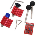 Neilsen Diesel Engine Timing Locking Tool Kit