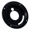 Adapter Ring For Canon Ef-s 55-250mm F/4-5.6 Is Stm Lens To Ef Metal