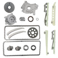Timing Chain Kit with Gears for Ford F-150 Mercury