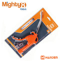 Harden 671001/02 High Pressure Air Blow Gun Dust Water Blower
