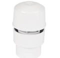 Floplast AF32W Air Admittance Valve