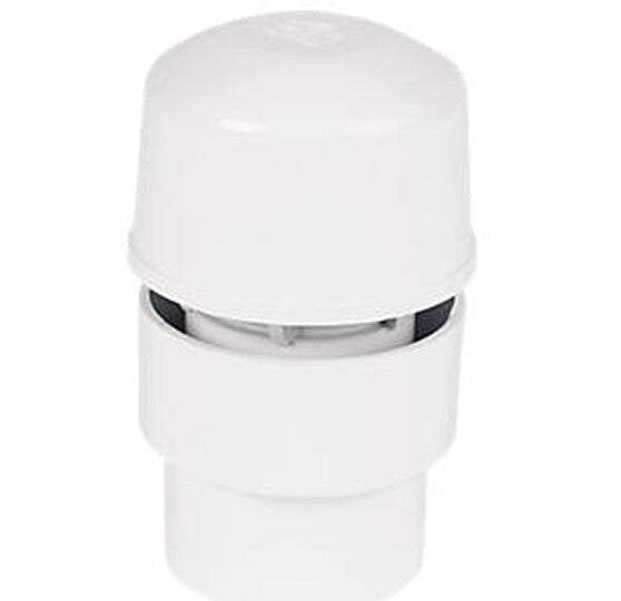 Floplast AF32W Air Admittance Valve