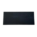 Design #6 Floral Pattern Texture Steel Plate For Press Or Rolling