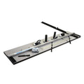 Logan 750-1 Framing Mount Cutter Simplex Elite 1016mm