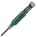 Megapro Torx Star Screwdriver 15 in 1