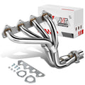 Fit 85-95 Geo Suzuki 1.3/1.6l 4-2-1 Header | Built Supply Co