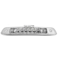 Fit 01-03 Highlander High Mount Full Led Third 3rd | Built Supply Co
