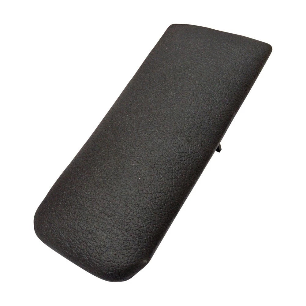Ergonomic Arm Rest For Jewelry Bench Or Tabletop | Jeweler's Bench