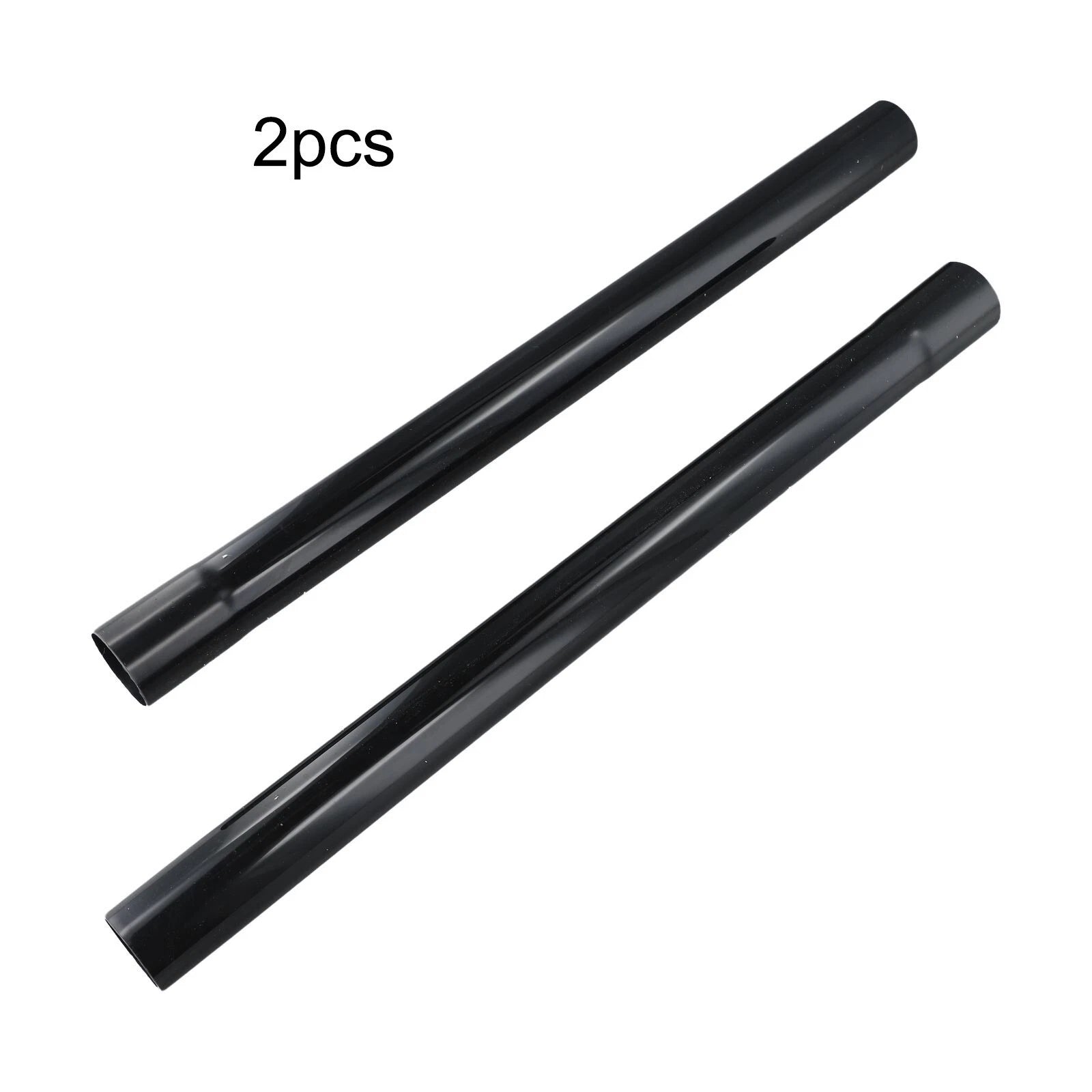 High Quality Home Kitchen Tubes Cleaner Accessory Black Wet Dry