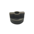 Electric Chainsaw For Tension Knob Guide Bar Cover Adjuster For Wood