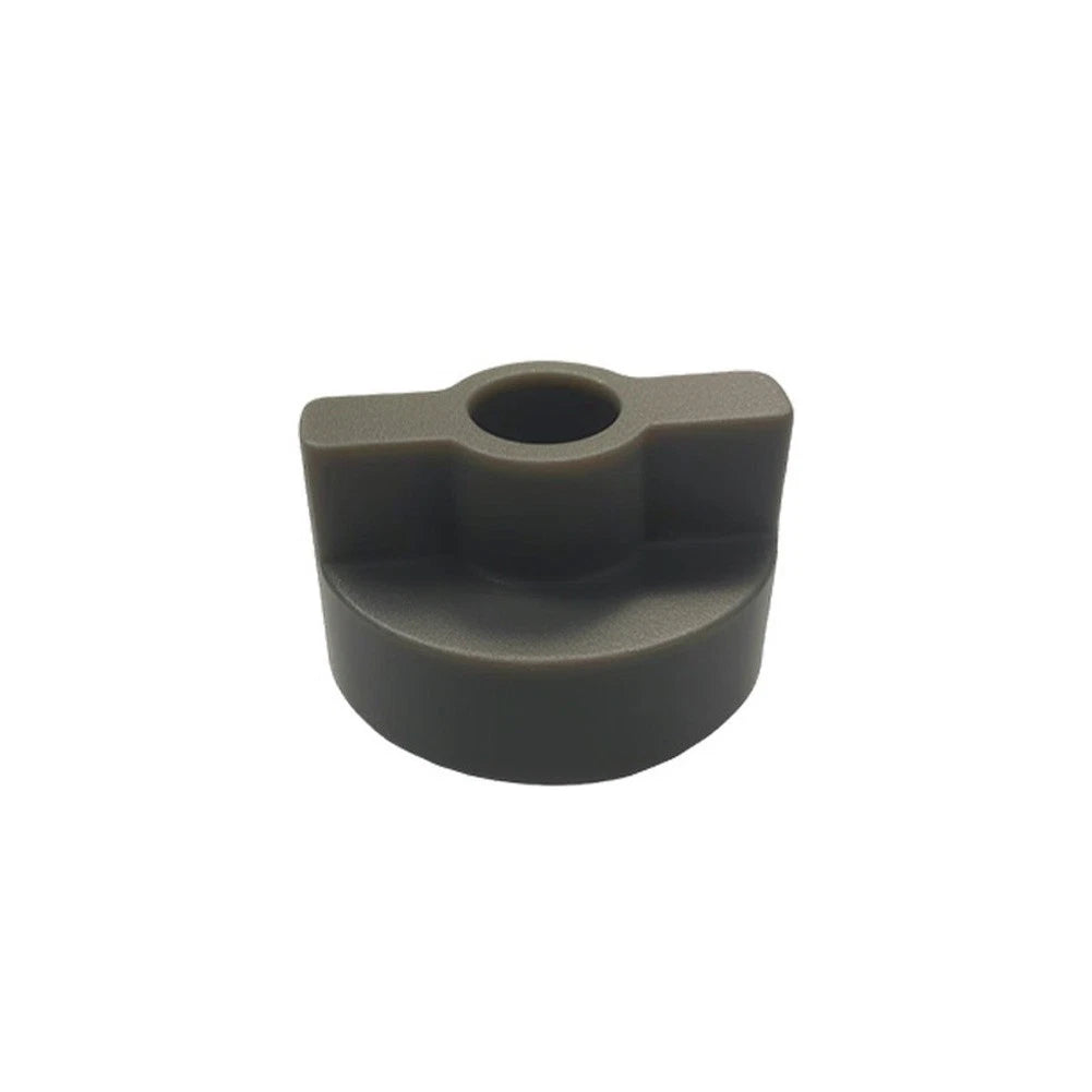 Electric Chainsaw For Tension Knob Guide Bar Cover Adjuster For Wood