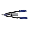 Us Pro Long Arm Pop Rivet Gun 18" Heavy Duty Riveter 3.2mm–6.4mm