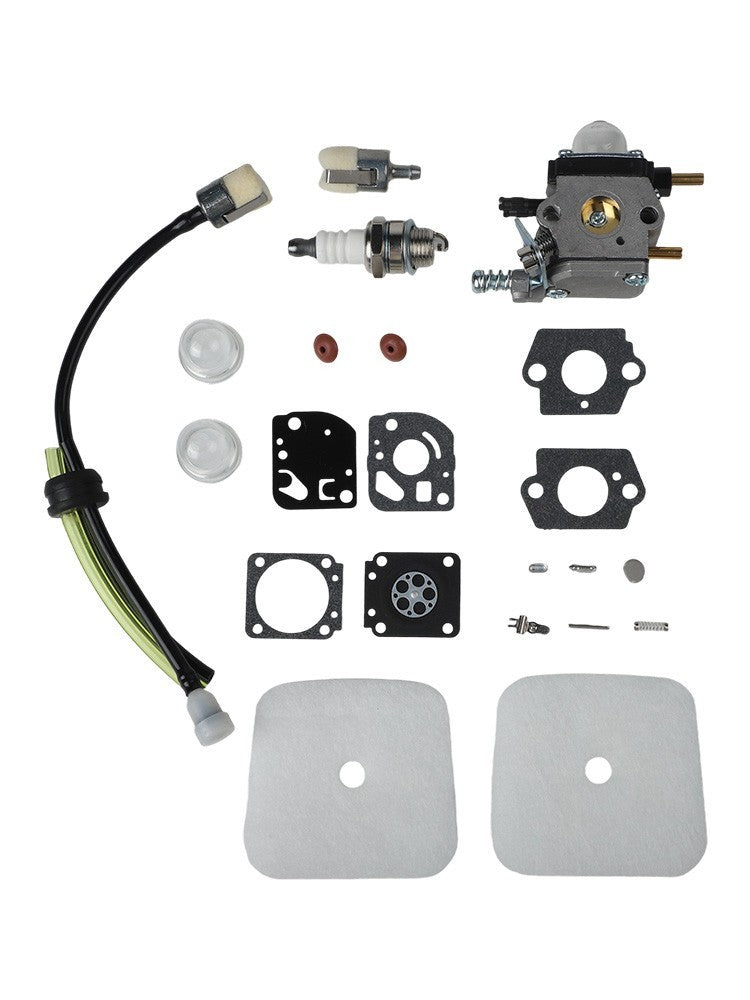 New ListingHigh Quality Alloys Carburetor 12520013123 7222 7225 7230 7234 C1U-K5