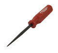Wilde Tool 8” Long Industrial Scratch Awl
