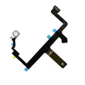 Oem Flash Light Flash Flex Cable Module Replacement For Iphone 14