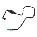 Fuel Hose for Opel Vivaro Diesel Van 2001-2022