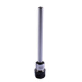 8mm Straight Shank Er11 Collet Chuck Tool Holdr Extension Holder
