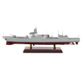 1/700 Chinese Type 055 Guided Missile Destroyer | Built Supply Co