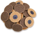 5 Inch Sanding Discs 400-10000 Grit by Unbranded