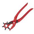 Knipex Revolving Punch Pliers 2-5mm
