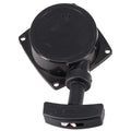 Pb 250 Pb252 Pb250ln Recoil For Pull String Replacement For Echo Es