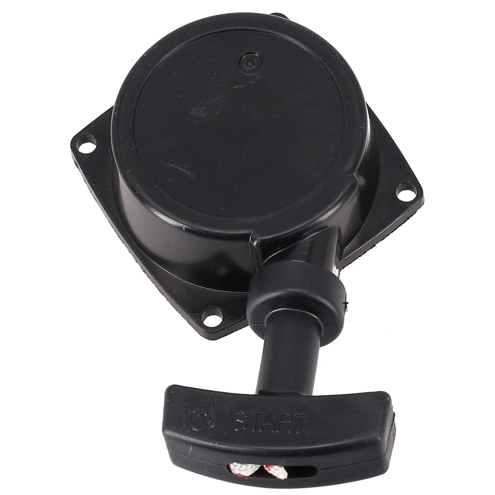 Pb 250 Pb252 Pb250ln Recoil For Pull String Replacement For Echo Es