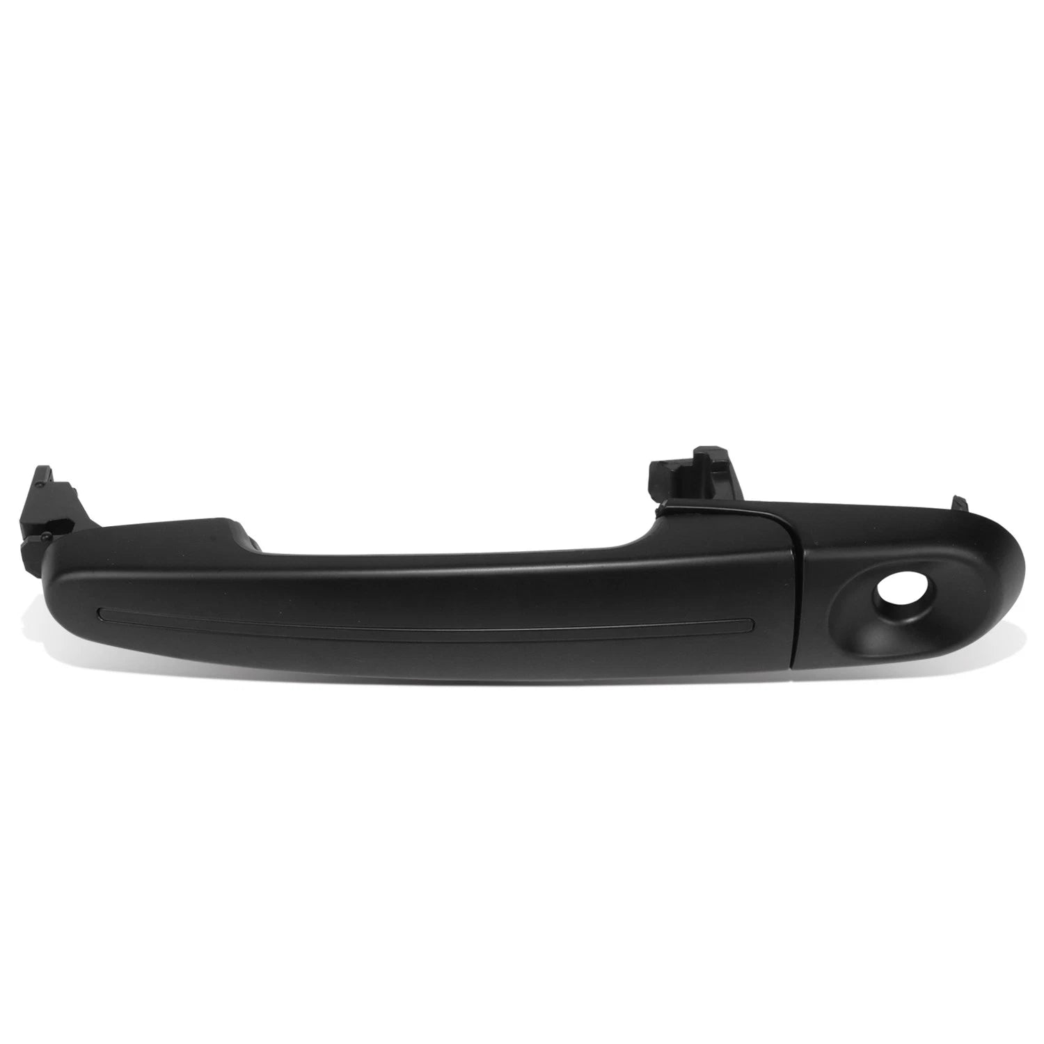 Fit 10-12 Ford Taurus Front Driver Left Side Exterior Door Pull