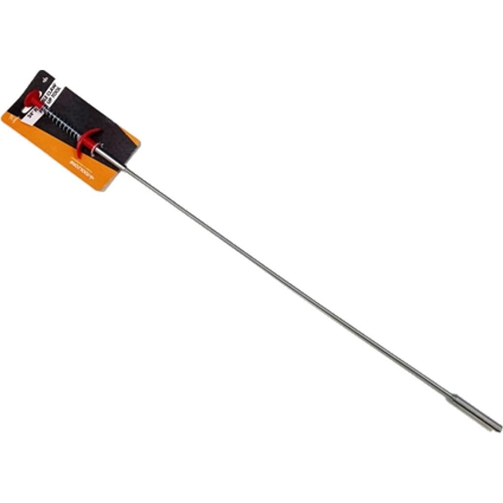 Toolzone 24" Flexible Pick Up Claw Tool