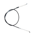 Clutch Cable For Hym Lawn Mowers Compatible With 211901hym Model And