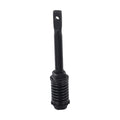 Garage Door Openers Tensioner And Bolt Replacement Fit For 41c51411