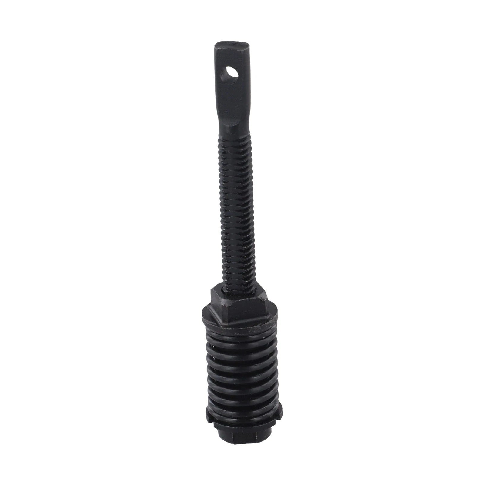 Garage Door Openers Tensioner And Bolt Replacement Fit For 41c51411