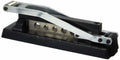 Plews 855 Amflo Hose Crimping Tool