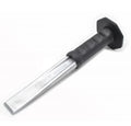 Force 60229250q 29mmx250mml Ribbed Flat Cold Chisel Sheath Safe Guard