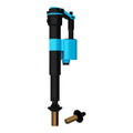 Viva Skylo Bottom Feed Fill Valve Brass Thread