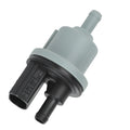 03h906517a Canister Purge For Vapor Valve For | Built Supply Co