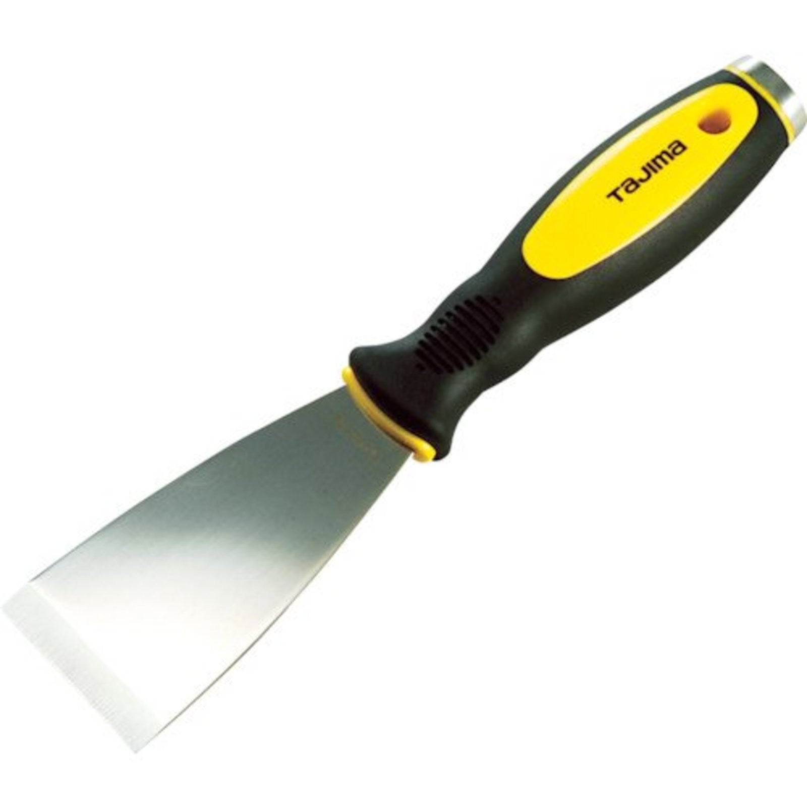 Tajima Stain Head Scraper Direct 50SCR-C50