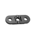 1/4" Universal Screw Tripod Monopod Adapter Base For Gopro Max Hero