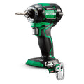 Hikoki 36V Brushless Impact Driver WH36DC