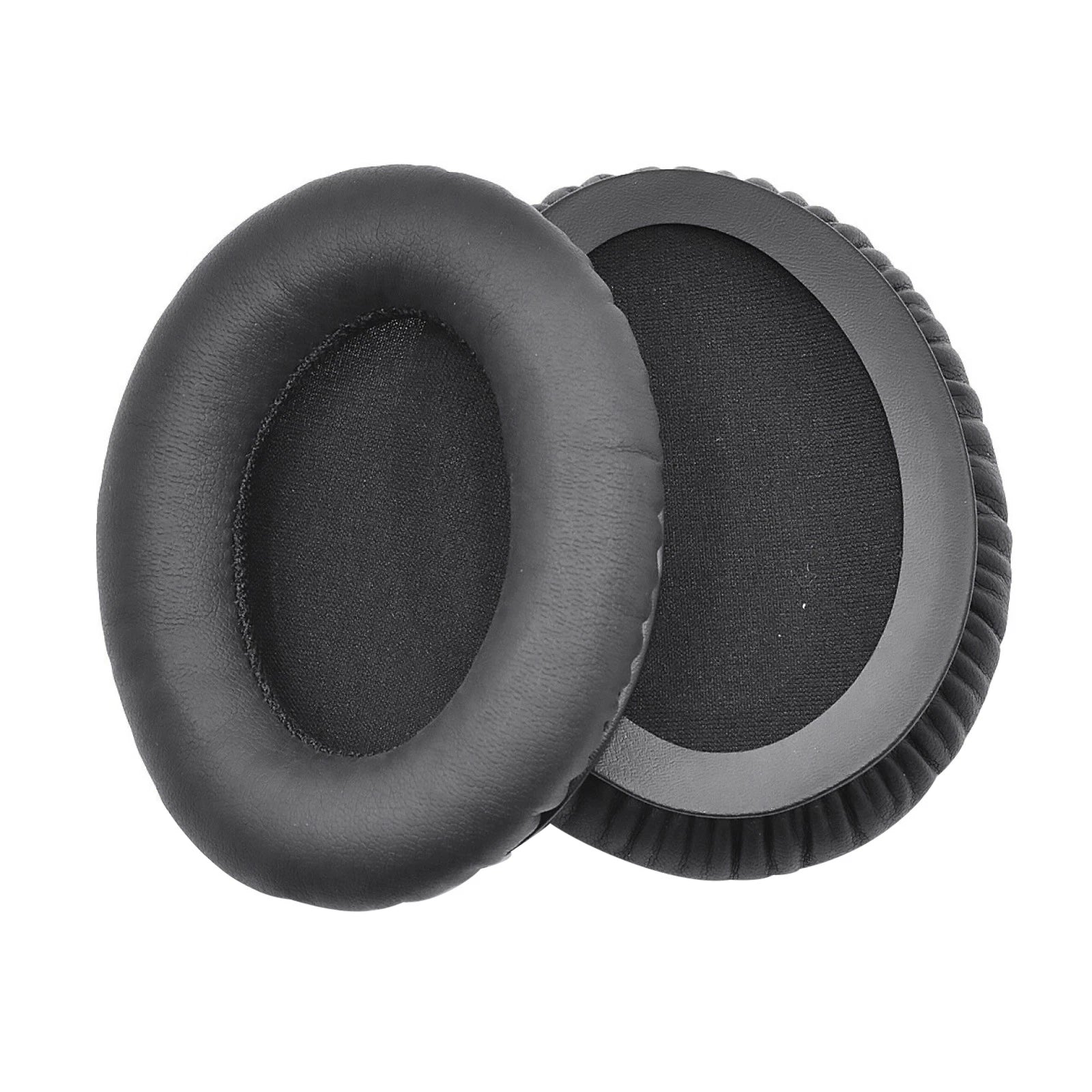 Sponge Earphone Ear Pads Cushion Covers For Mpow 059 Wireless