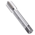 5/8-24 Thread Tap High-speed Steel Right-hand Thread Accessories PartsOpens in a