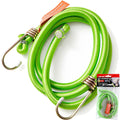 Dekton 10mm Elastic Bungee Cords