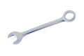Miniature Mini Metric Combination Wrench Spanner Set 4-11mm by Unbranded