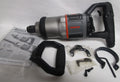 Proto 1" Inline D Handle Air Impact Wrench J199wd 2500ft-lb