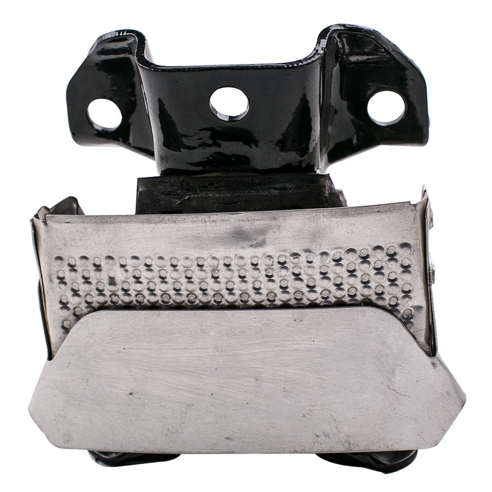 Front Engine Motor Mount for GMC Sierra 1500 5.3L 6.2L 2008-11 / Yukon